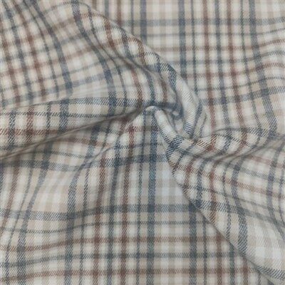 Hiina mood polü Rayoni venituskontrollkangas