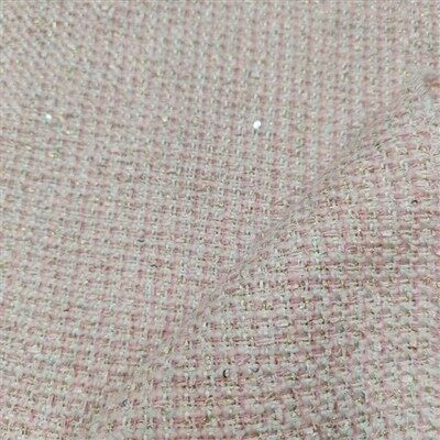 Kostüümi Tweed kangas