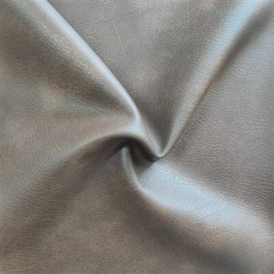 Nelaimės dirbtinės odos audinys