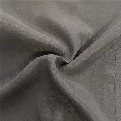 Filaman Fil Tencel Kavalye Twill twal