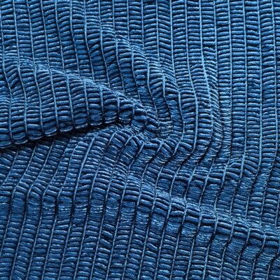 Тонка драпірування оксамитова тканина