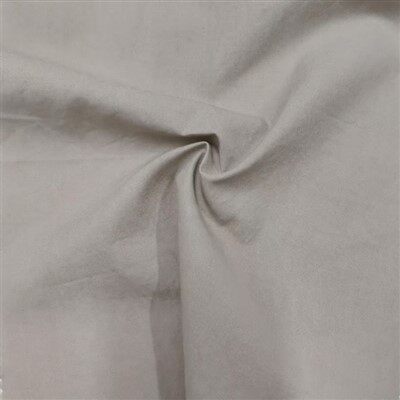 Fine Twill Tencel puuvillane kangas