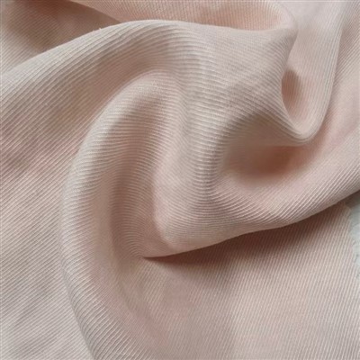 Ύφασμα λινό Fine Twill Tencel Filament