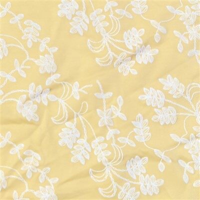 Forma de hojas de hojas de estampado de espuma