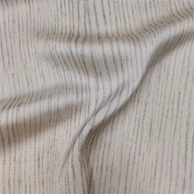 Udune triibuline prindiga polü-atsetaatkangas