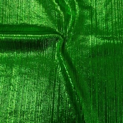 Foolium Rib-kudumiskangas