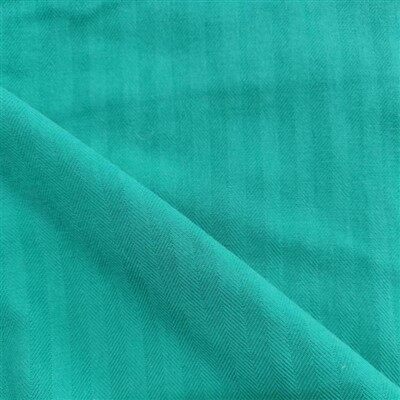 Памучен плат Tencel рибена кост