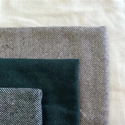 Kalasabavillasegu kangas