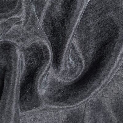 Kerge tencel filamendi kangas