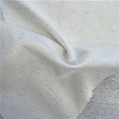 Linu poli austs audums