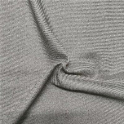 Linase viskoossegu kangas