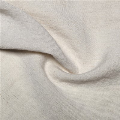 Kain rayon nilon linen