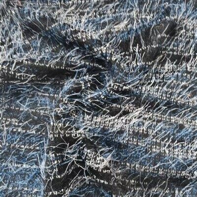 Fabraic daite snáth cleite fada