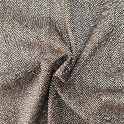 پارچه ریون استرچ چند رنگ شاه ماهی