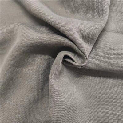 Ananassipleed Tencel Linane kootud kangas