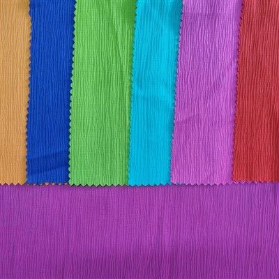 Poly   φλοιός   τσαλακωμένο   σατέν