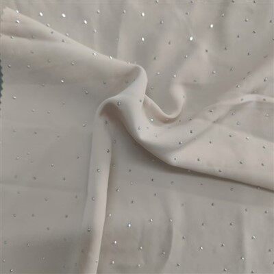 tela de recubrimiento de goteo de poliéster