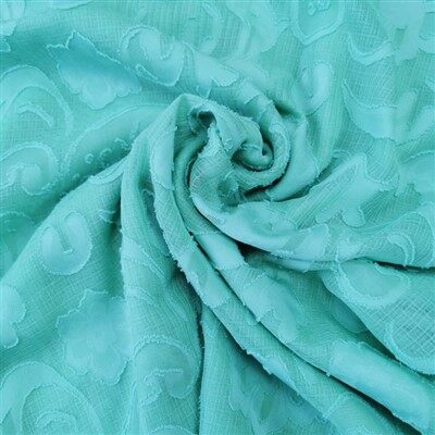 Polü lilleline žakaarkangas