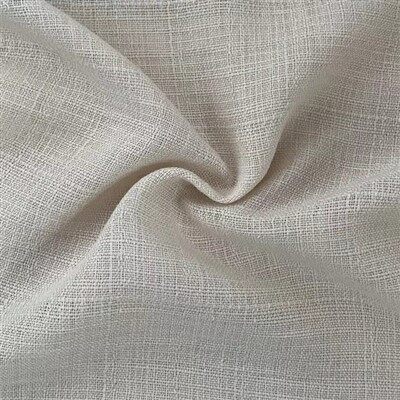 Polüimitatsioonist linane tahke ruudukangas