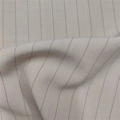 Polü Leli triibuline kangas