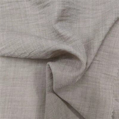 Tejido de sarga Poly Leli