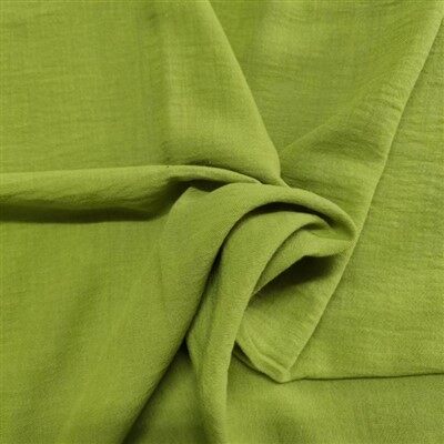 Polülina välimusega soliidne kangas