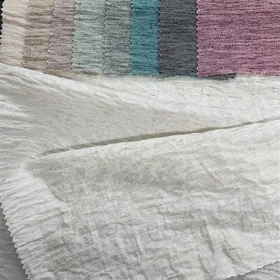 Poly Pellava Nylon Texture Kangas