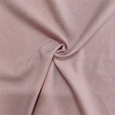 Polai Linen Stretch Scadán Fabraic