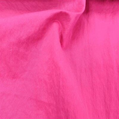 Nailonist polüesterkangas