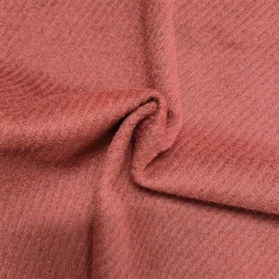 Mantli jaoks polünailonvillane toimne kangas