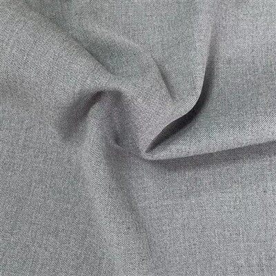 Poly Rayon Stretch Acetate Tencel Wool Twill -kangas