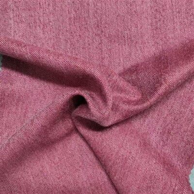 Poly Rayon Stretch kalanruotokangas