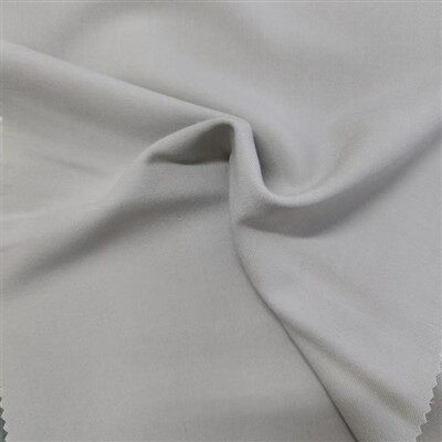 Еластична саржева тканина з поліетиленового тенселу