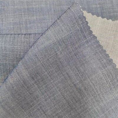 Polü-rayon Tencel kangas