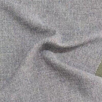 Tkanina od poli rajona od tvida