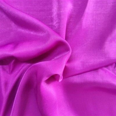 پارچه بافته شده از جناغ ریون پلی ریون