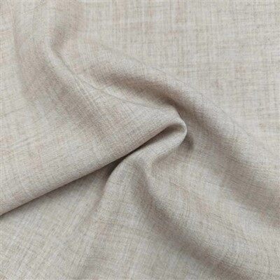 Ύφασμα Stretch Two Way Poly Rayon