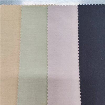 Вовняна тканина з поліетилену