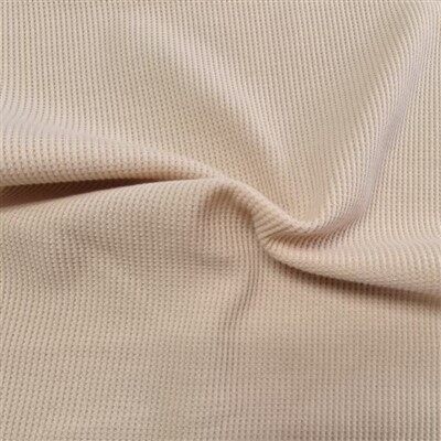 Polü veniva vahvli kootud kangas