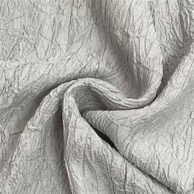 Drapp tal-Poly Stretch imkemmxa