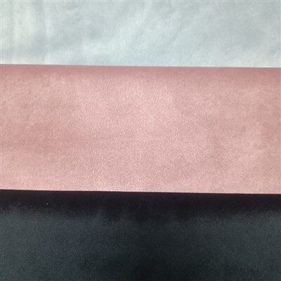 폴리에스터 코듀로이 원단