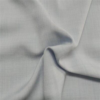 Polüester Doris kangas