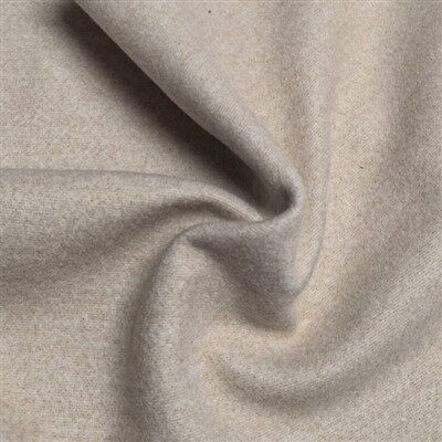 Polüesterkanga melange kangas