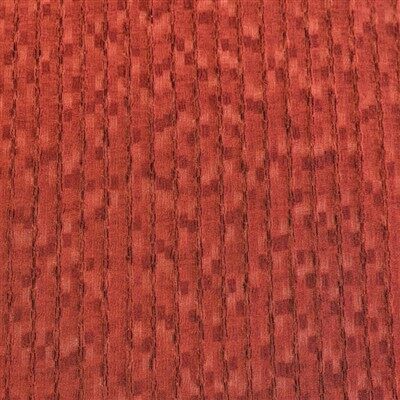 Поліестер спандекс крепова тканина