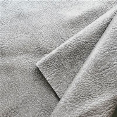 PU polüester kangas