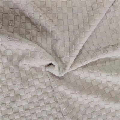 Πάπλωμα Ζακάρ Ύφασμα