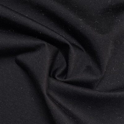 Rayon nylon blandaðu Tencel Lyocell efni