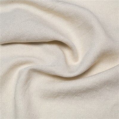 Rayon neilona maisījuma sarža austo audums