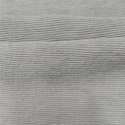 پارچه کتان عثمانی نایلون ریون