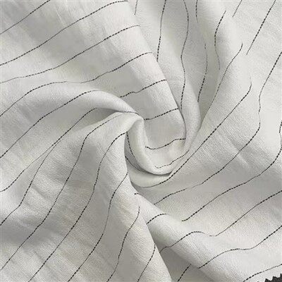 Rayon nayilonn par tissus tissus